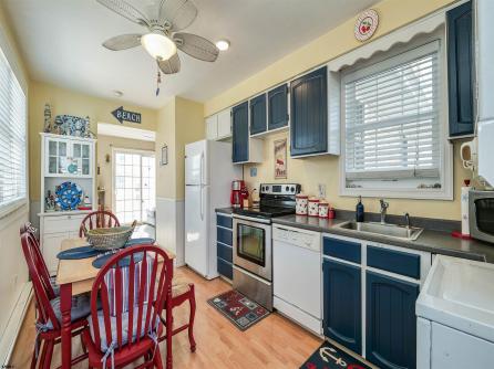 279 39th, upstairs, Brigantine, NJ, 08203 Aditional Picture