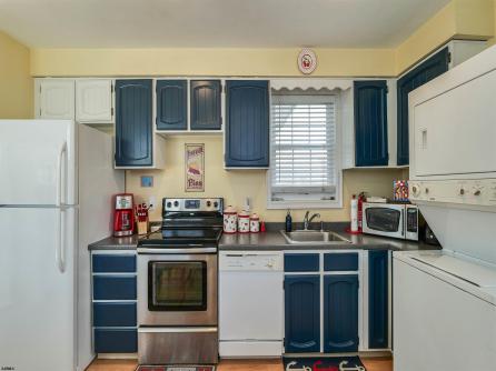 279 39th, upstairs, Brigantine, NJ, 08203 Aditional Picture
