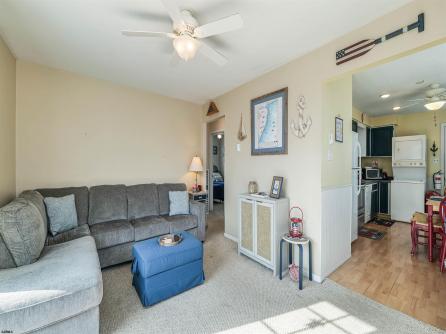 279 39th, upstairs, Brigantine, NJ, 08203 Aditional Picture
