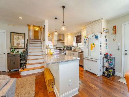 11 7th, 1, Ocean City, NJ, 08226 Aditional Picture