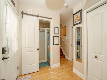 11 7th, 1, Ocean City, NJ, 08226 Aditional Picture