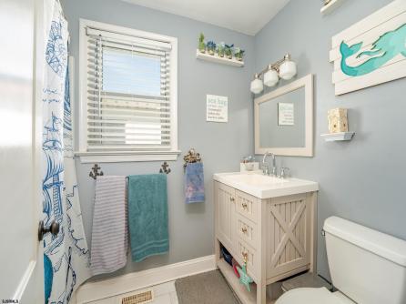 11 7th, 1, Ocean City, NJ, 08226 Aditional Picture