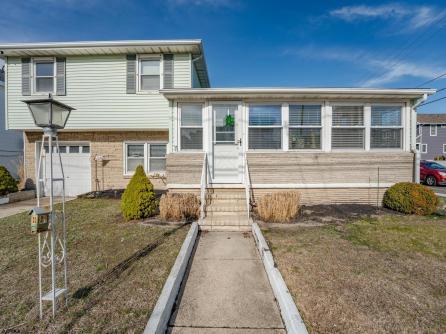 11 7th, Ocean City, NJ, 08226 Main Picture