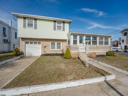 11 7th, Ocean City, NJ, 08226 Aditional Picture