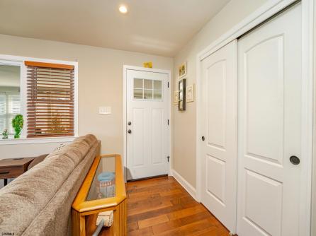 11 7th, Ocean City, NJ, 08226 Aditional Picture