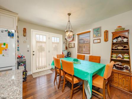 11 7th, Ocean City, NJ, 08226 Aditional Picture