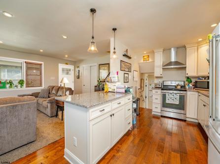 11 7th, Ocean City, NJ, 08226 Aditional Picture