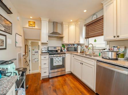 11 7th, Ocean City, NJ, 08226 Aditional Picture