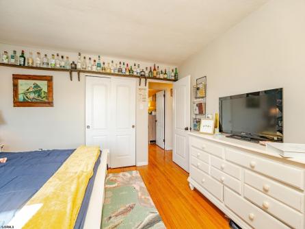 11 7th, Ocean City, NJ, 08226 Aditional Picture
