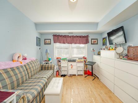 11 7th, Ocean City, NJ, 08226 Aditional Picture