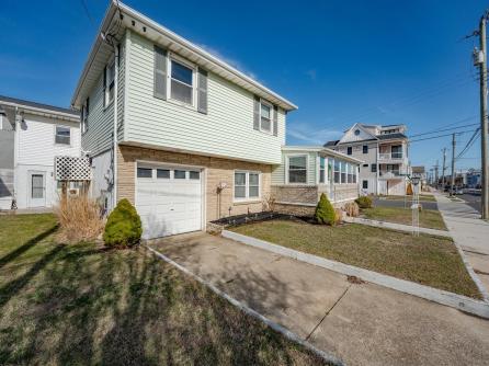 11 7th, Ocean City, NJ, 08226 Aditional Picture