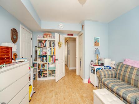 11 7th, Ocean City, NJ, 08226 Aditional Picture