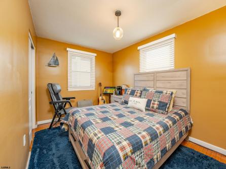 11 7th, Ocean City, NJ, 08226 Aditional Picture