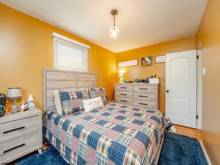11 7th, Ocean City, NJ, 08226 Aditional Picture