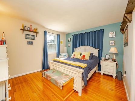 11 7th, Ocean City, NJ, 08226 Aditional Picture
