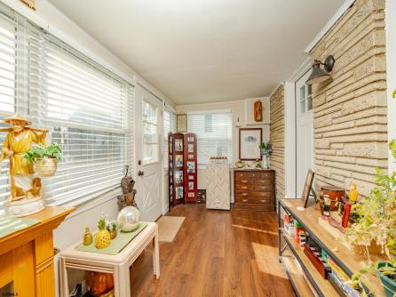 11 7th, Ocean City, NJ, 08226 Aditional Picture