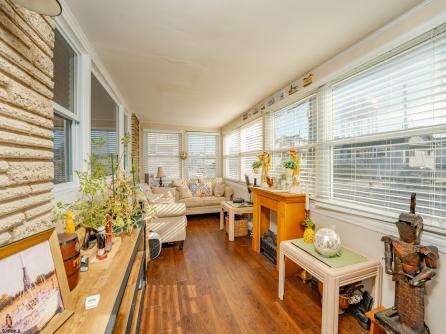 11 7th, Ocean City, NJ, 08226 Aditional Picture