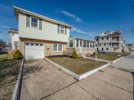 11 7th, Ocean City, NJ, 08226 Aditional Picture