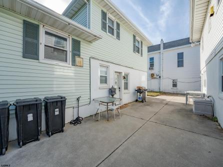 11 7th, Ocean City, NJ, 08226 Aditional Picture