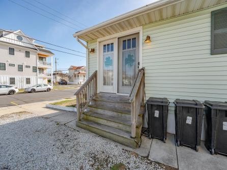 11 7th, Ocean City, NJ, 08226 Aditional Picture
