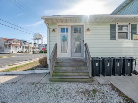 11 7th, Ocean City, NJ, 08226 Aditional Picture