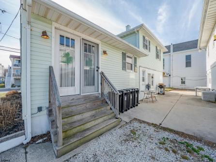 11 7th, Ocean City, NJ, 08226 Aditional Picture