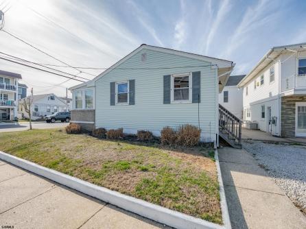 11 7th, Ocean City, NJ, 08226 Aditional Picture