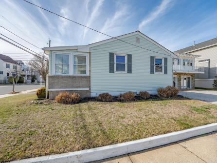 11 7th, Ocean City, NJ, 08226 Aditional Picture