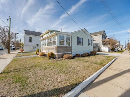 11 7th, Ocean City, NJ, 08226 Aditional Picture