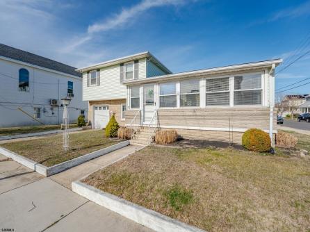 11 7th, Ocean City, NJ, 08226 Aditional Picture