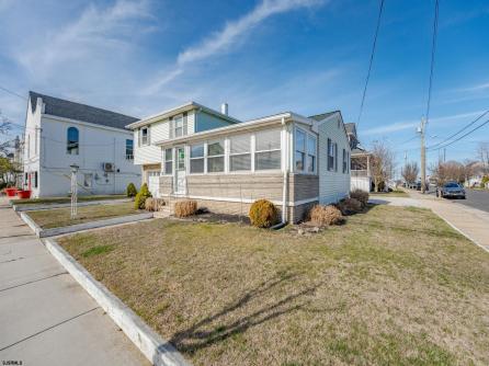 11 7th, Ocean City, NJ, 08226 Aditional Picture