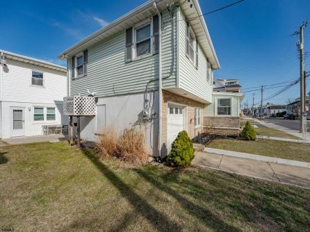 11 7th, Ocean City, NJ, 08226 Aditional Picture
