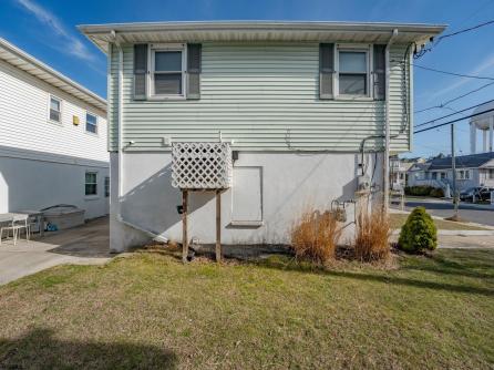 11 7th, Ocean City, NJ, 08226 Aditional Picture