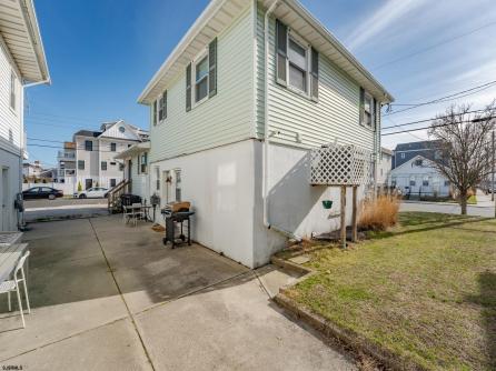11 7th, Ocean City, NJ, 08226 Aditional Picture