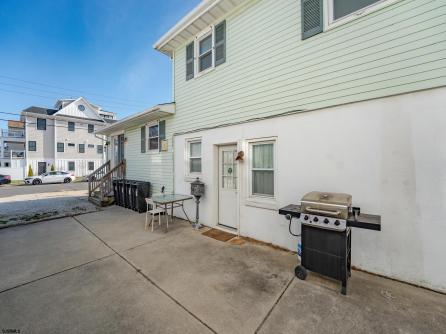 11 7th, Ocean City, NJ, 08226 Aditional Picture