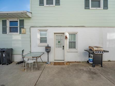 11 7th, Ocean City, NJ, 08226 Aditional Picture