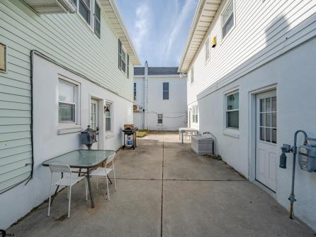 11 7th, Ocean City, NJ, 08226 Aditional Picture