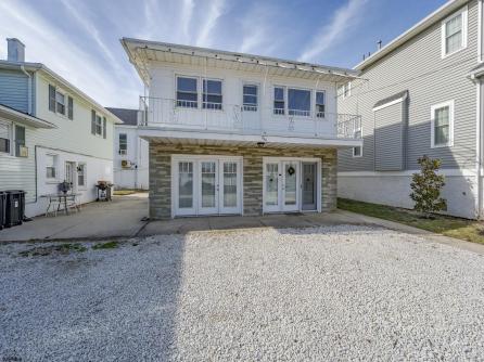 11 7th, Ocean City, NJ, 08226 Aditional Picture