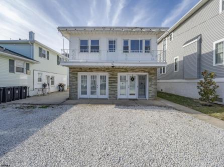 11 7th, Ocean City, NJ, 08226 Aditional Picture