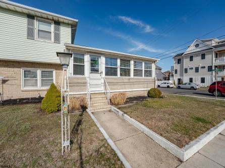 11 7th, Ocean City, NJ, 08226 Aditional Picture
