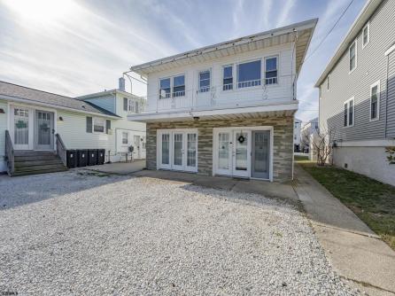 11 7th, Ocean City, NJ, 08226 Aditional Picture