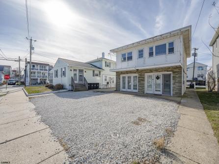 11 7th, Ocean City, NJ, 08226 Aditional Picture