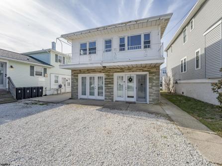 11 7th, Ocean City, NJ, 08226 Aditional Picture