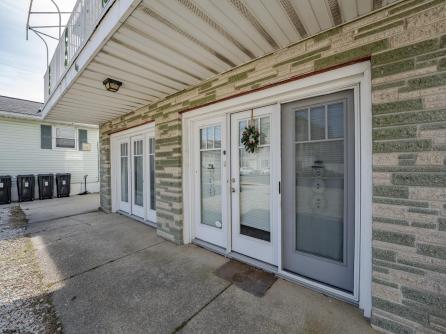 11 7th, Ocean City, NJ, 08226 Aditional Picture