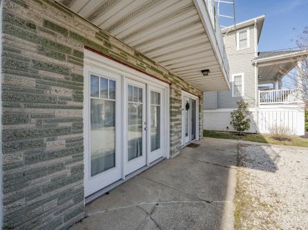 11 7th, Ocean City, NJ, 08226 Aditional Picture