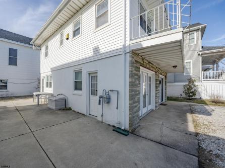 11 7th, Ocean City, NJ, 08226 Aditional Picture