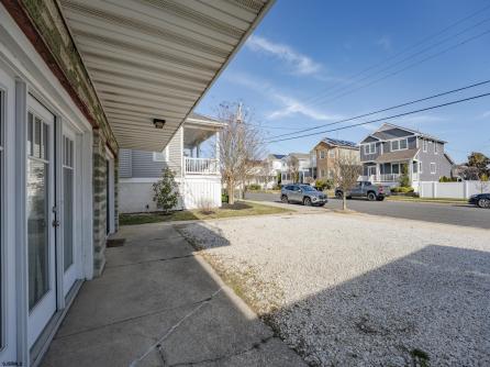 11 7th, Ocean City, NJ, 08226 Aditional Picture