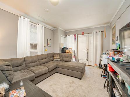 11 7th, Ocean City, NJ, 08226 Aditional Picture