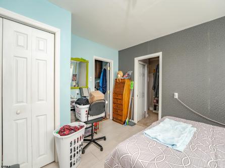 11 7th, Ocean City, NJ, 08226 Aditional Picture