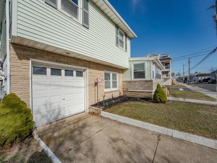 11 7th, Ocean City, NJ, 08226 Aditional Picture